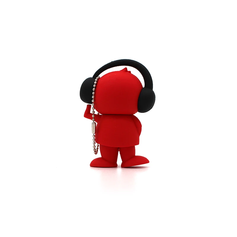 Usb флеш накопитель 4 ГБ 8 16 32 64 ГБ|USB флэш-накопители| |