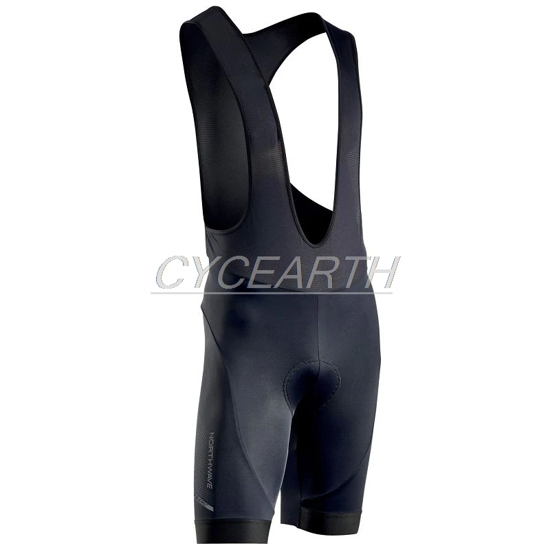 13 Northwave летние майки для велоспорта Топы MTB Ropa Майо Ciclismo рубашка одежда для велоспорта Одежда для велоспорта NW Pro Team - Цвет: 13