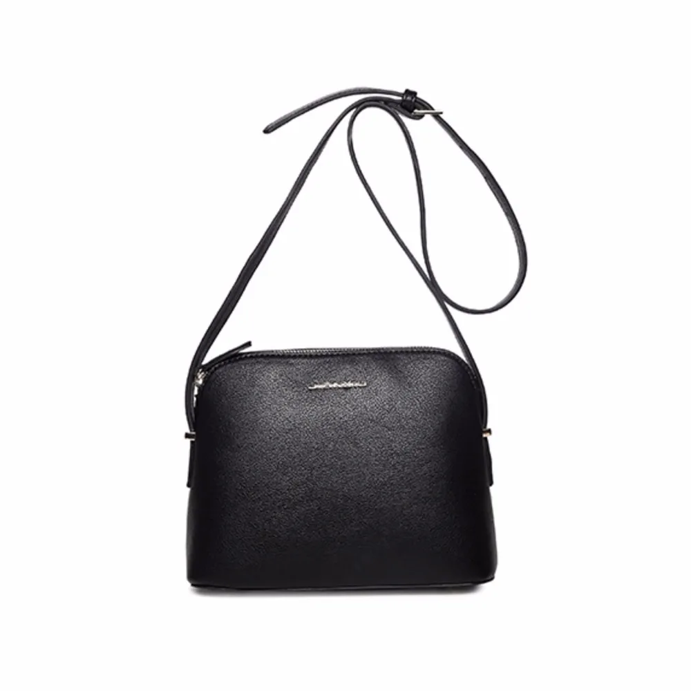 Сумка из 100% натуральной воловьей кожи женские Наплечные сумки сумка-мессенджер