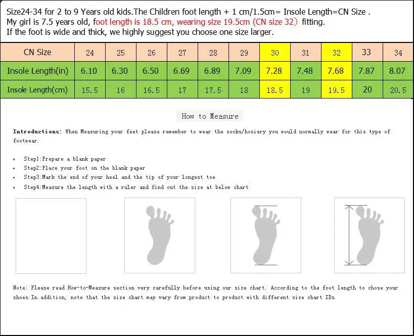 Босоножки для девочек из микрофибры на плоской подошве пляжная обувь принцессы с