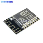 ESP8266 ESP-12F ESP-12E серийный WIFI модель обновления удаленного беспроводного WIFI модуль ESP12F ESP12E подлинность гарантирована 4M Flash IOT
