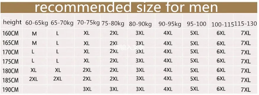 7XL хит Весна Зима 3 в 1 Мужская и женская куртка для альпинизма и пешего туризма Мужская и женская спортивная водонепроницаемая утепленная ветровка