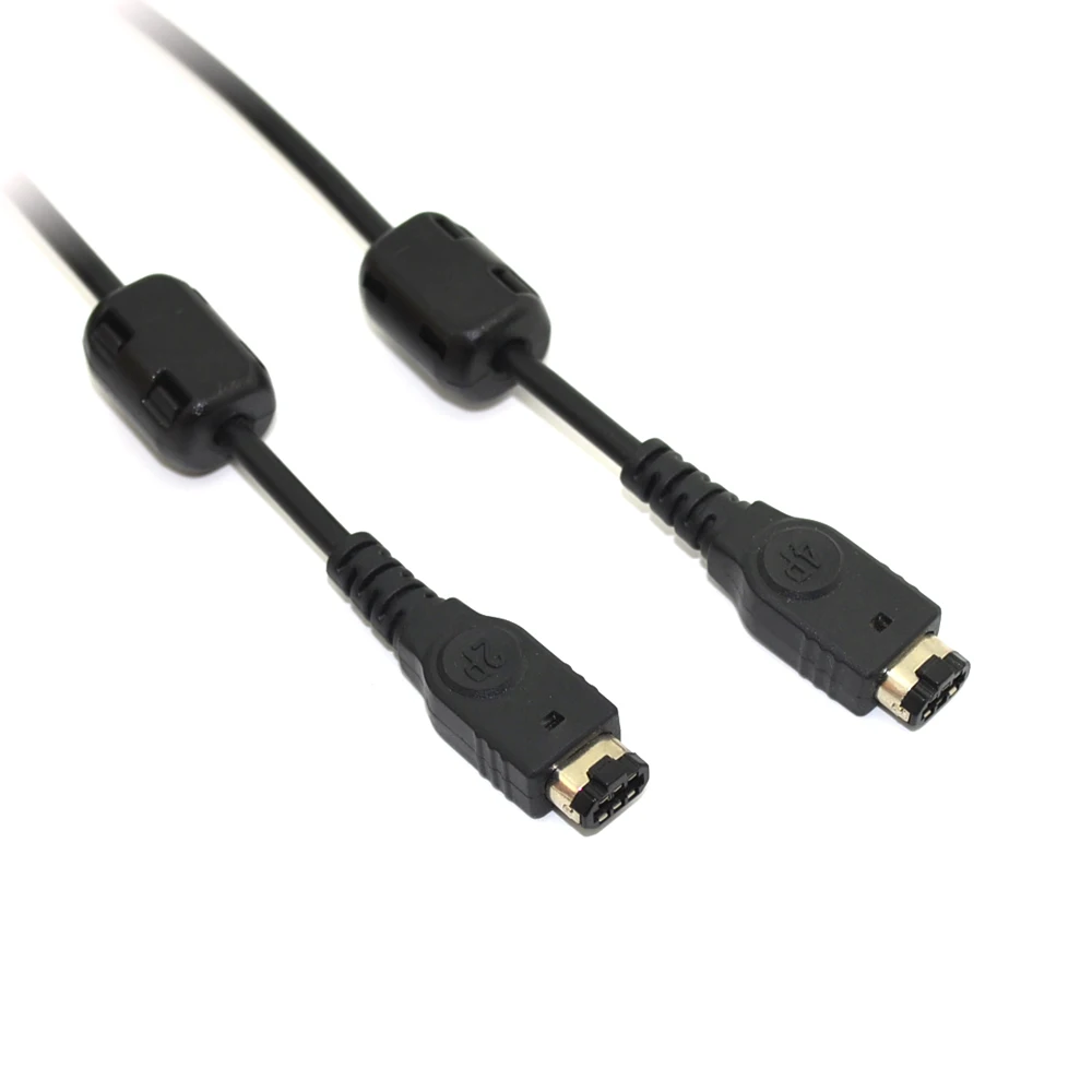 100 шт./лот Cinpel 4 х проигрыватель кабель для Nintendo Gameboy Advanced SP GBA SP|cable for|cable 4gameboy advance link