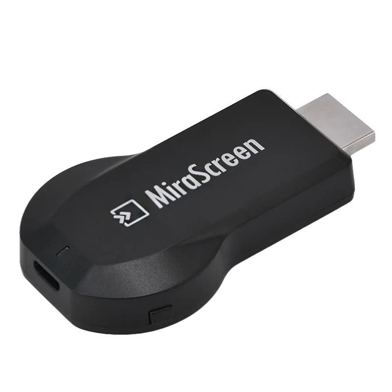 OTA TV Stick Android Smart HDMI Dongle EasyCast беспроводной приемник DLNA Airplay Miracast Airmirroring MiraScreen Stick|ota tv