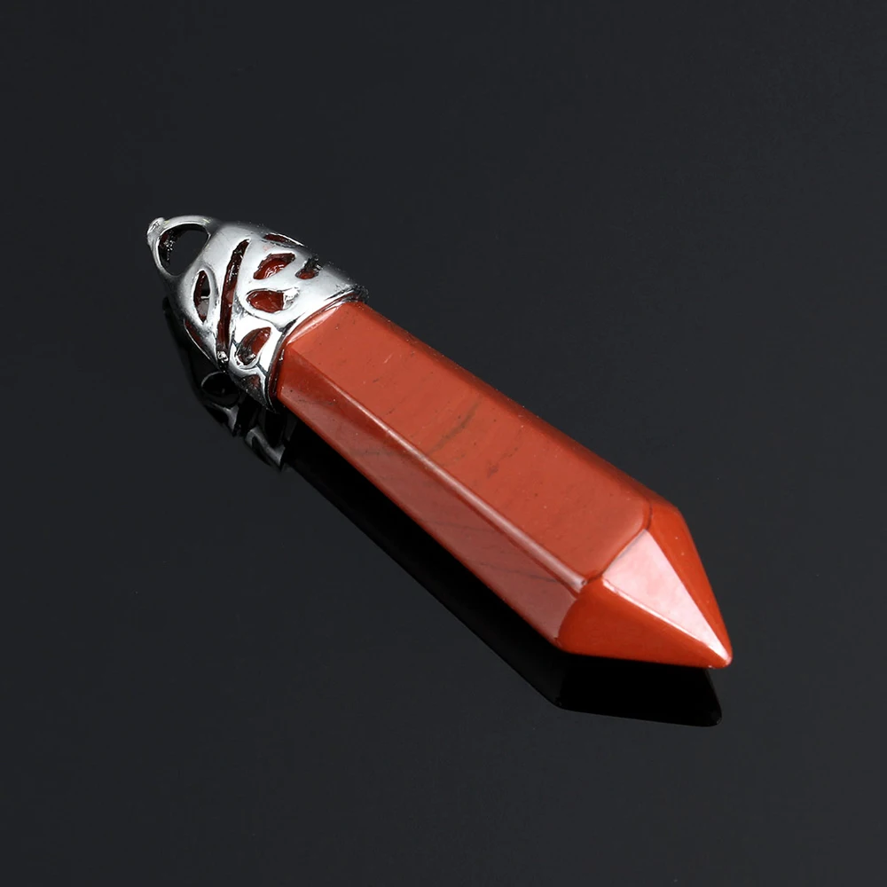 Женское летнее Ювелирное Украшение с искусственными камнями|natural stone|quartz crystalsquartz