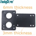 Быстрая 608 скейтборд подшипник с 4 распорками и 8 шайба Abec9 многоцветный таб де роликовые коньки подшипник 608 для двойных рокеркатания
