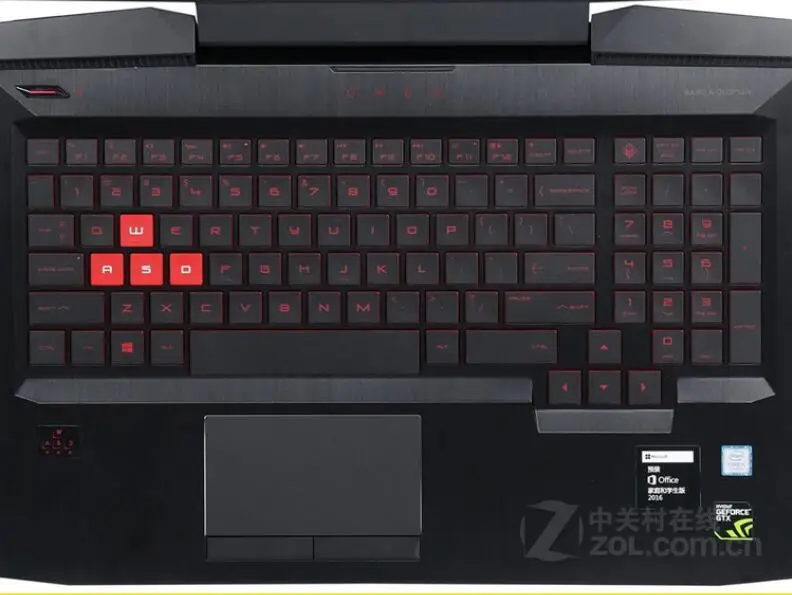 Силиконовая защита для клавиатуры ноутбука кожного покрова для hp двумя способами; женские 15 15-CE015DX 15-CE013DX 15-CE011DX CE018DX 15-CE019DX 15-CE051NR