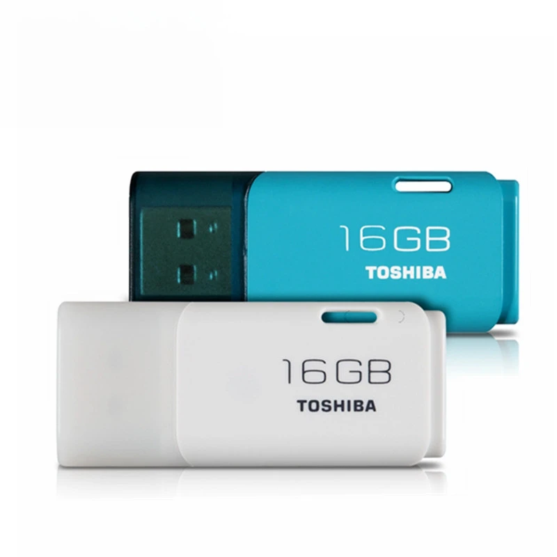Большая рекламная акция Usb флеш-накопитель 16 Гб 2 0 флешка ГБ белый в виде ключа