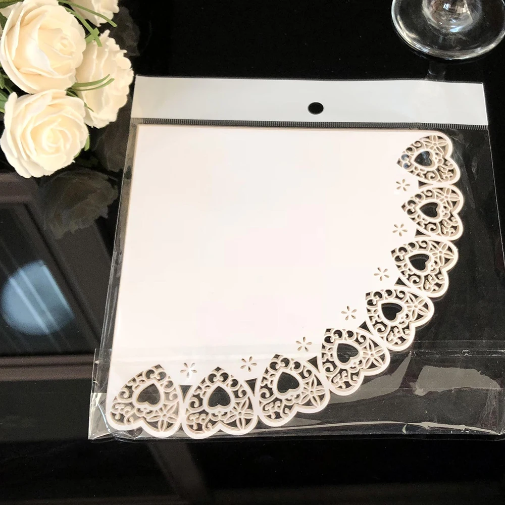 50 шт. держатель для конфет|Украшения своими руками вечеринки| |