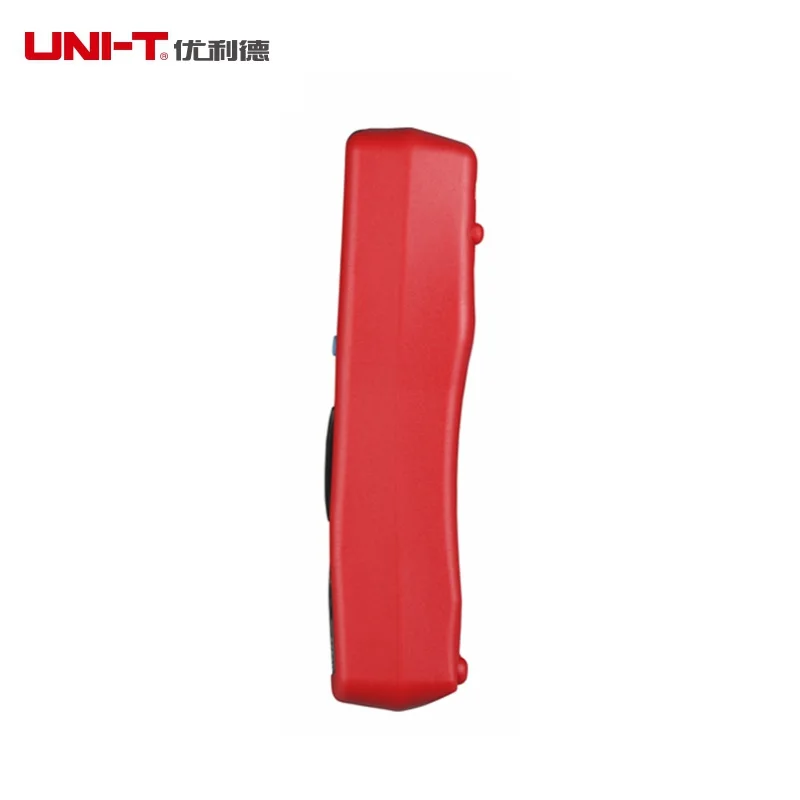 UNI-T UT39C UT 39C General Digital Multimeters -40C-1000C Thermometer Voltmeter Ammeter Multi Testers Manual Data Hold Function |