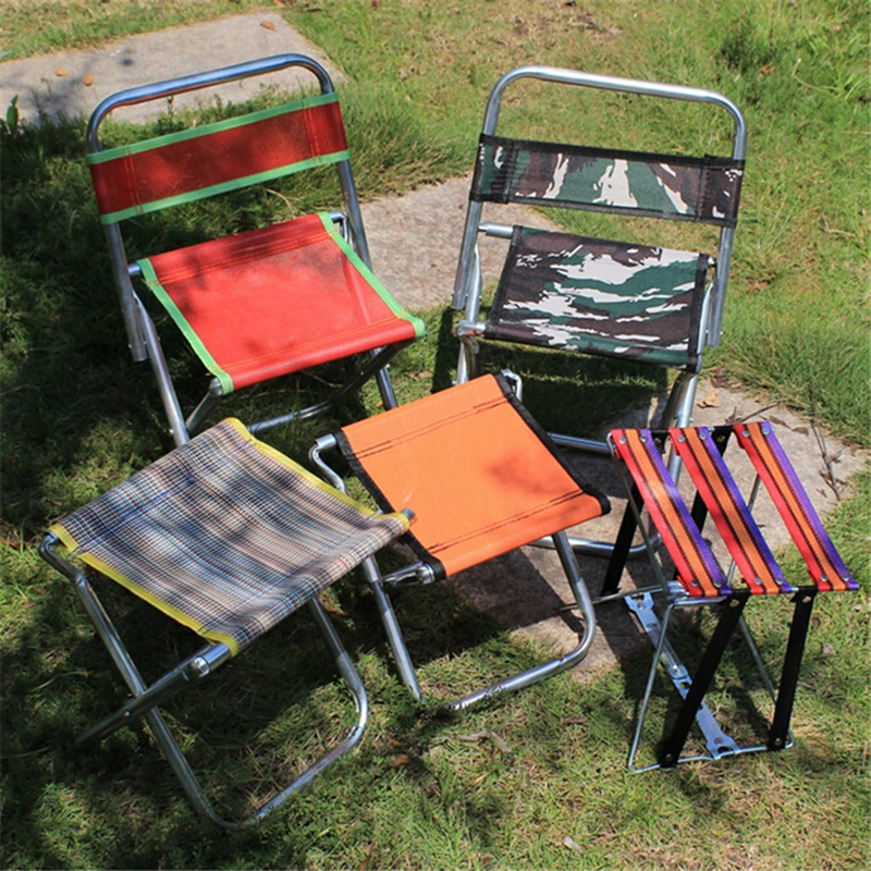 Складное кресло для рыбалки 430 г|chair folding|fishing chairfolding chair |