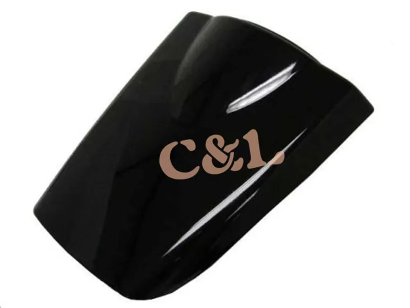 Чехол для заднего сиденья пассажира Honda CBR 600 RR 2003 2006 CBR600RR 2004 2005|cover netbook|cover car seatseat