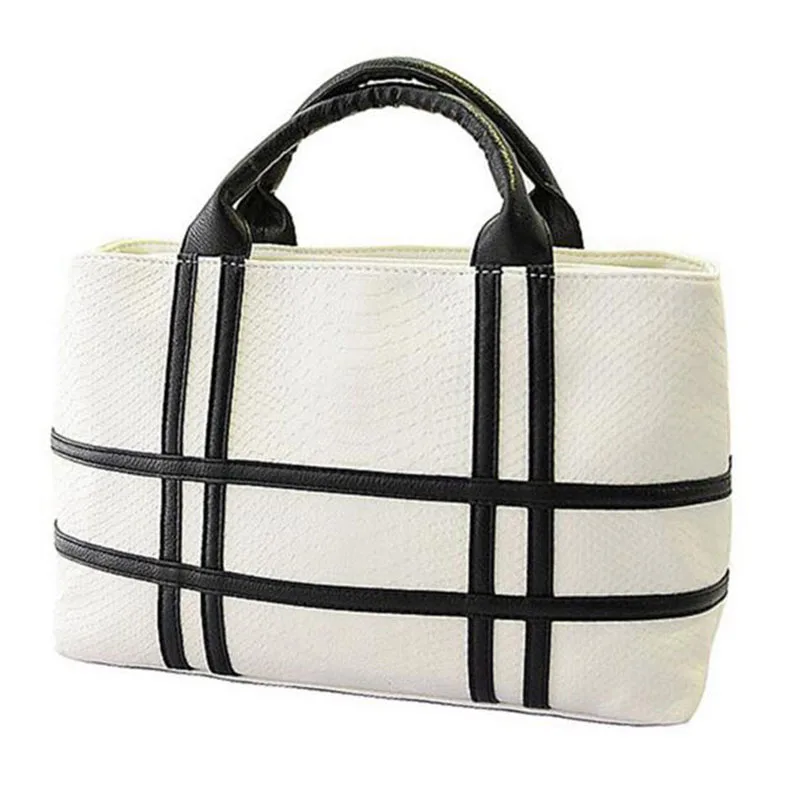 2018 Новая модная сумка тоут хит продаж женские кожаные сумки вечерние сумочки