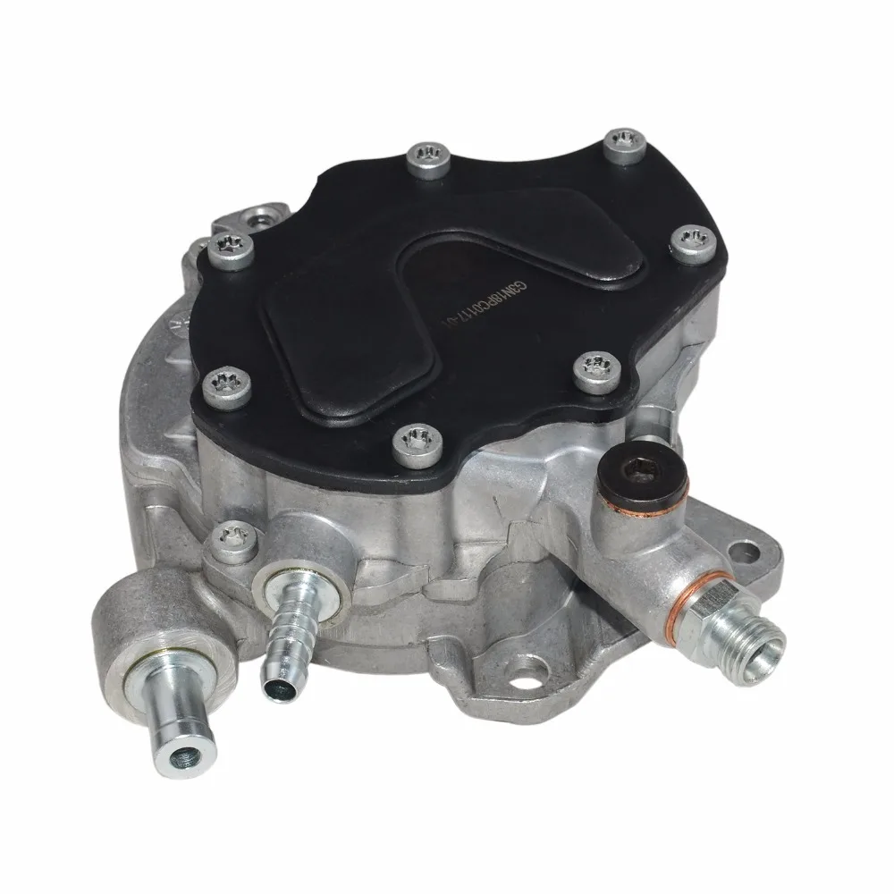 Вакуумный тормозной насос AP01 070145209F для VW MK5 Multivan Phaeton Transporter 2 5 TDI 070145209H
