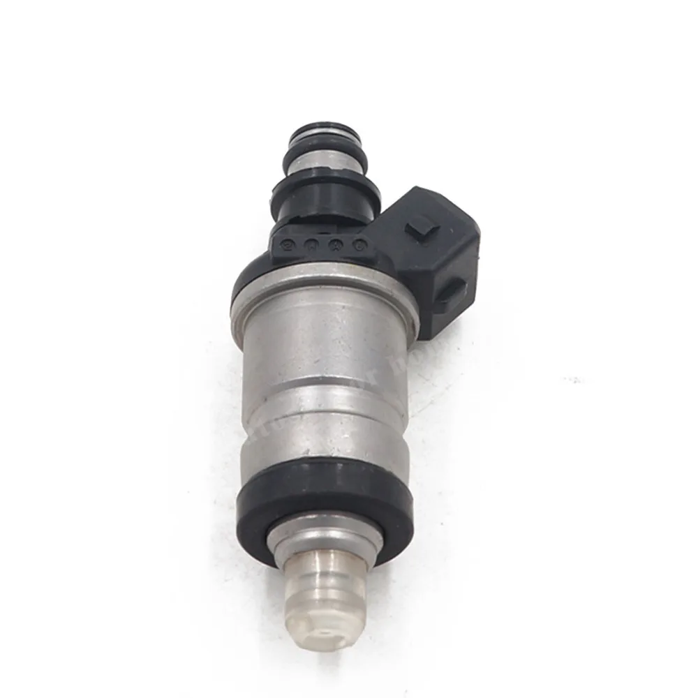 Топливный инжектор 06164 P0A 000 для Honda Accord Prelude 2 0 Acura 4 шт.|fuel injector|new fuel injectorsinjector injector |
