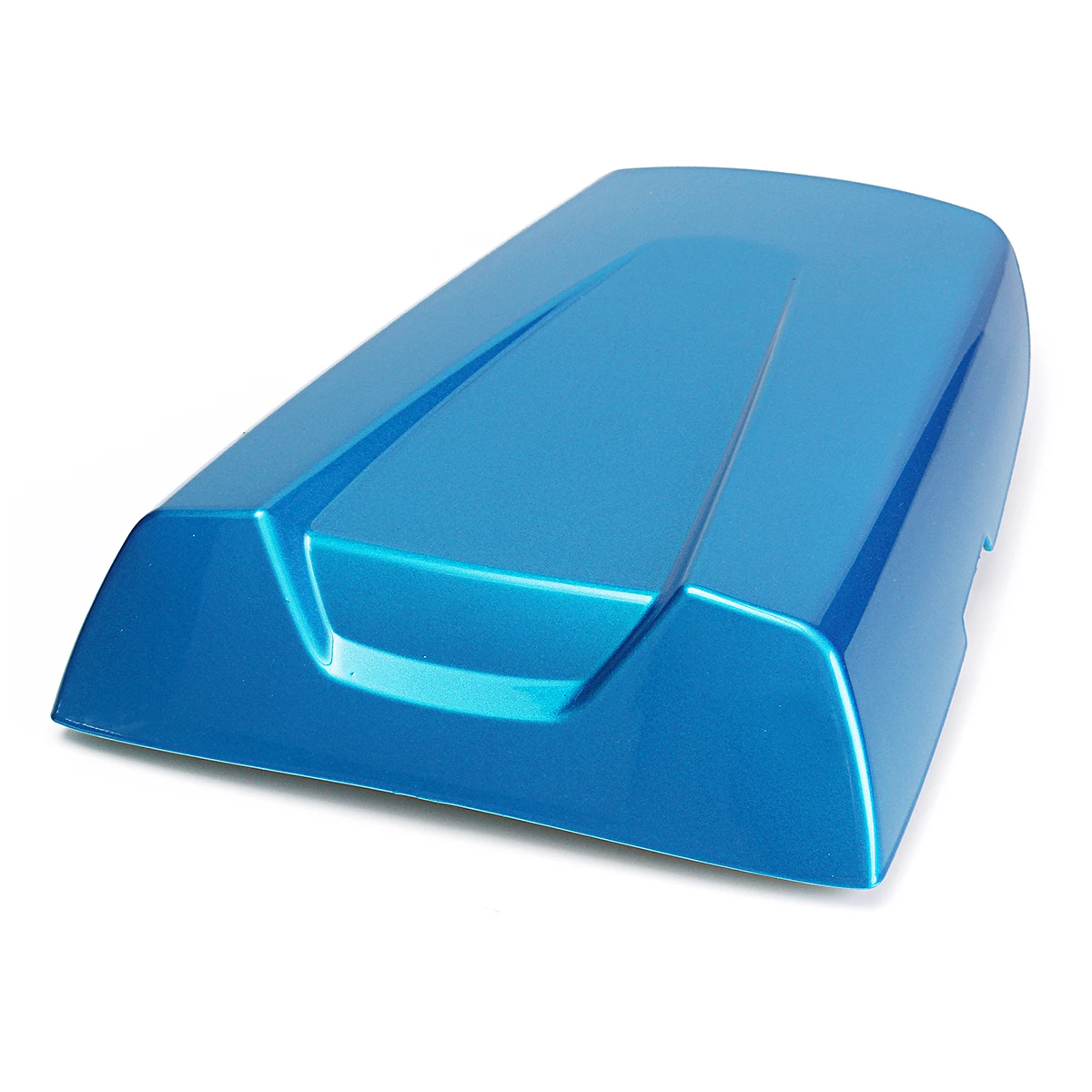 Комплект обтекателей для мотоциклов чехол задних и сидений SUZUKI SV650 SV1000 2003