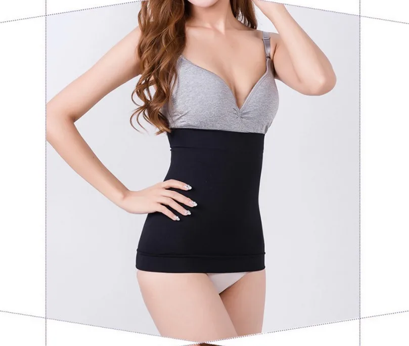 1 шт. корсет для похудения и коррекции живота|weight loss|weight loss productsweight slim |