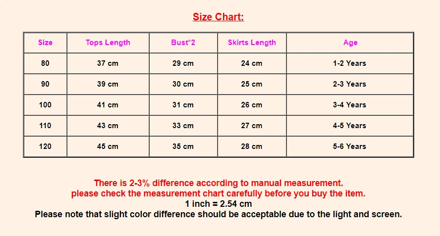 Новинка 2018 популярные повседневные комплекты одежды для маленьких девочек