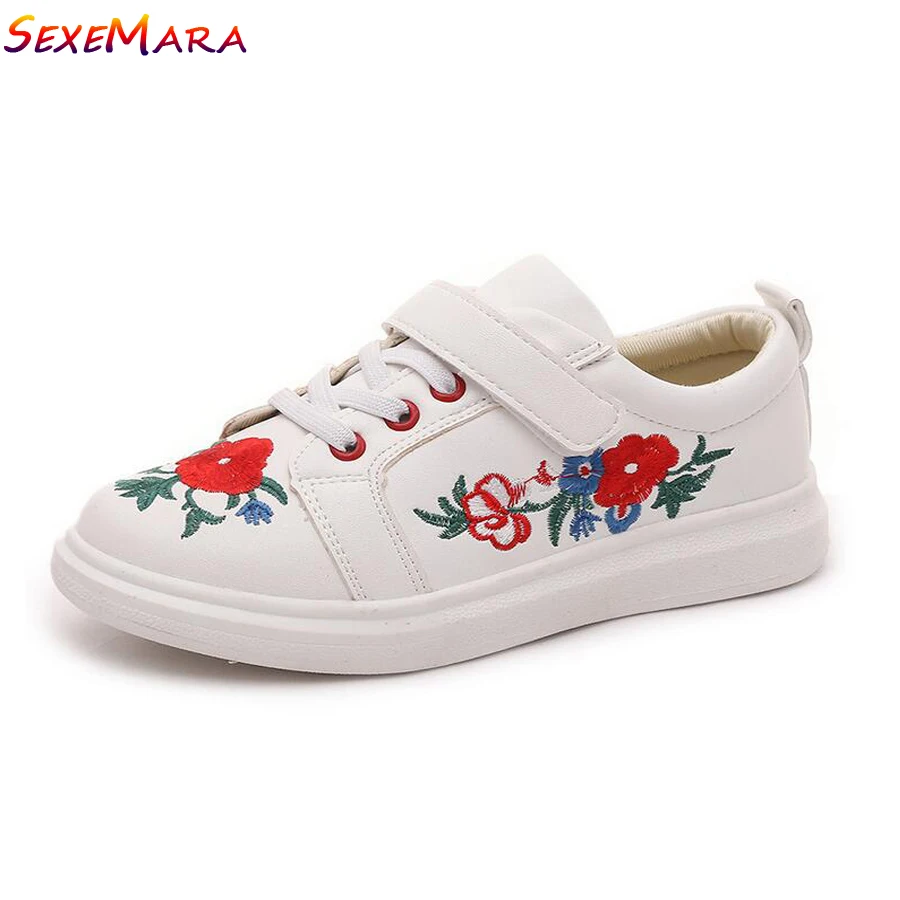 Children shoes новый замши мальчиков и девочек мода популярные досуг дети спорт весна