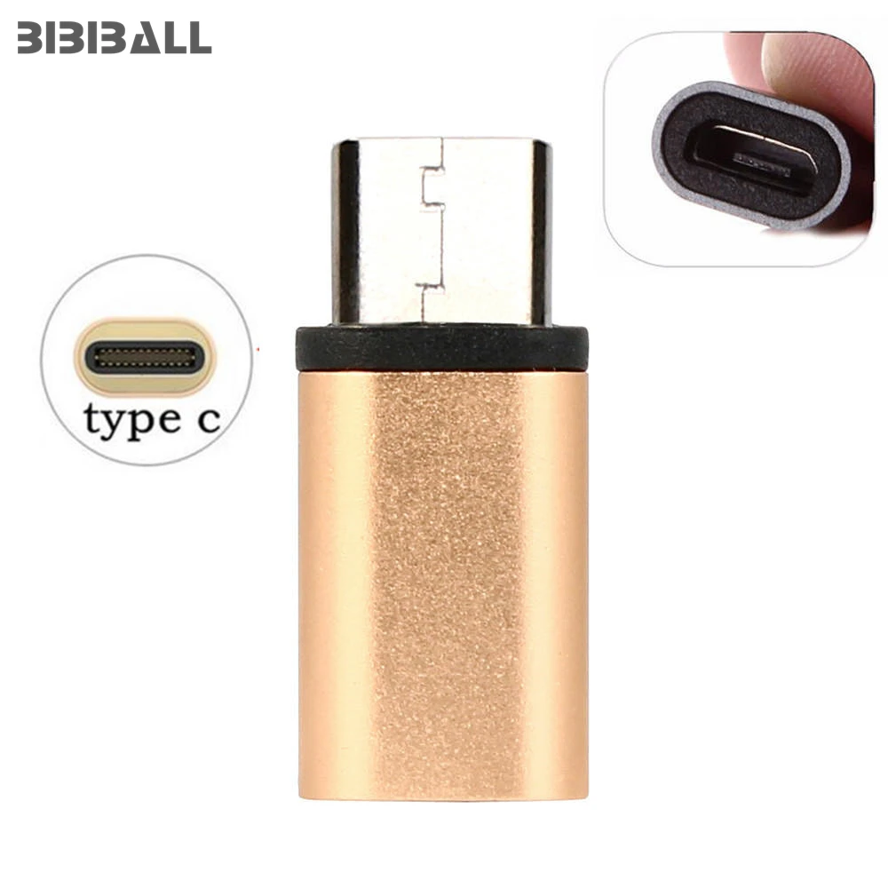 2 шт. USB Type C Быстрая Зарядка адаптер зарядное устройство для Huawei Honor 10 9 8 V10 V9 Pro DUK L09