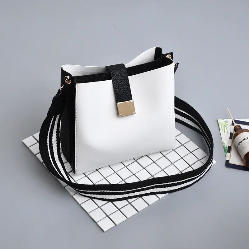2018 новые модные однотонные сумка Горячая распродажа женская обувь Crossbody тело