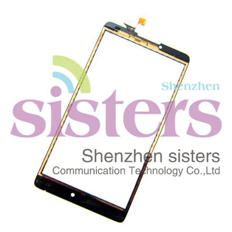 

Lenovo A880