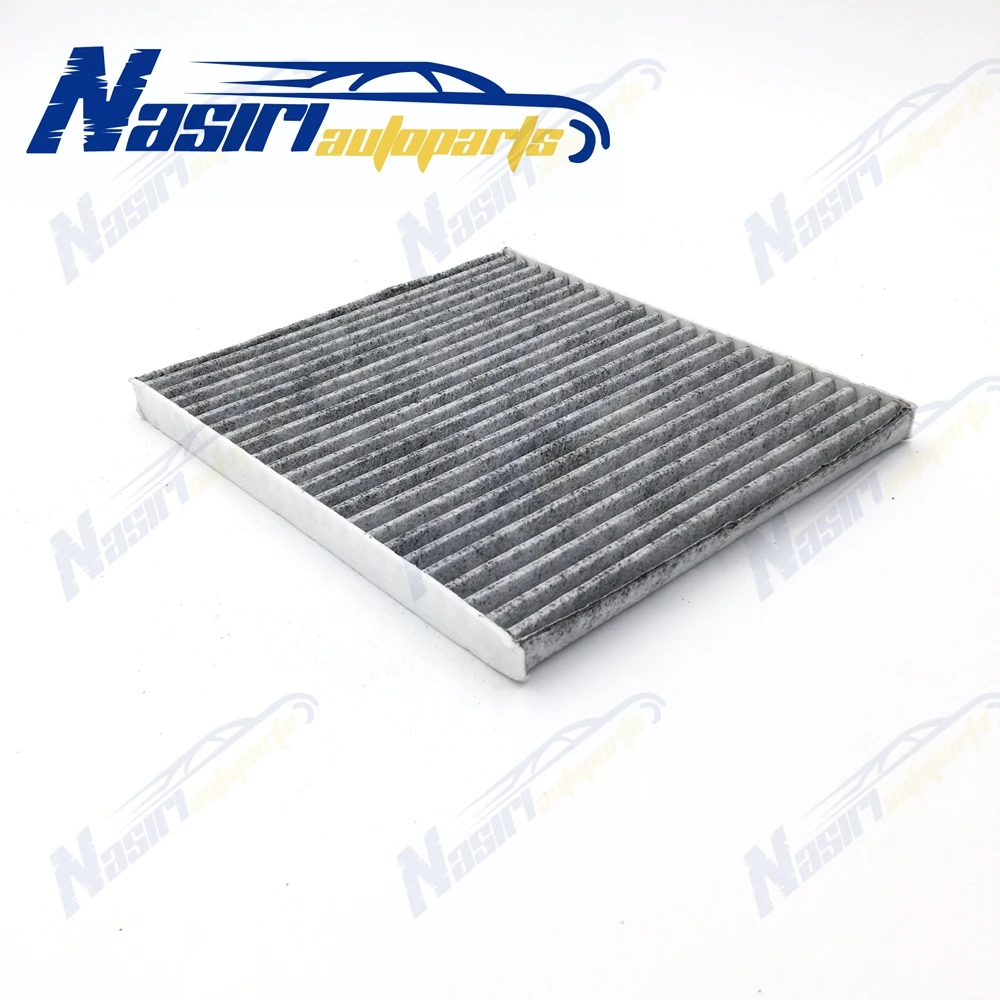 Воздушный фильтр для салона Tucson Sportage Serato GenesisCoupe Rio Verna #97133 2E200 2004 2011|air cabin filter|filter