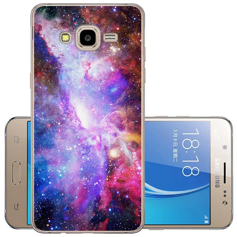 Чехол для телефона для samsung Galaxy J5 чехол задняя защитная крышка J500 J500F 5," Fundas samsung J5 чехол