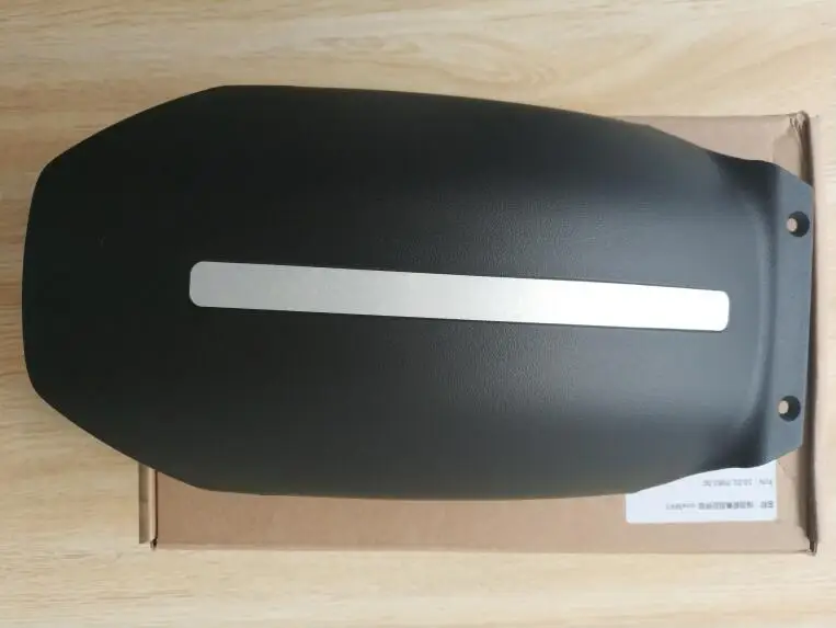 Ninebot Z6/Z10 Аксессуары для электрического одноколесного велосипеда материнская