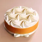 Форма для торта SHENHONG, силиконовая 3D форма для выпечки, десерта, мусса, шоколада