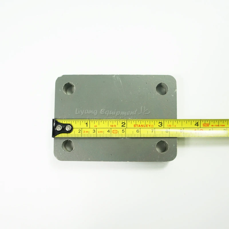 С ЧПУ 3040 Замена Highten площадкой для DIY Гравировальный машины | Инструменты