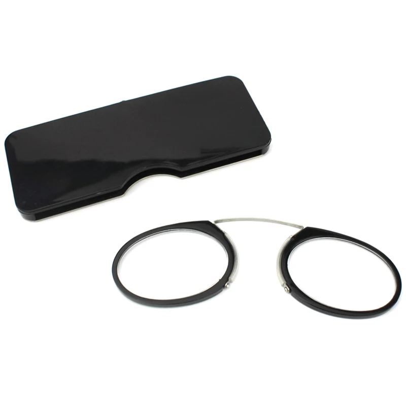 Pince-nez, полная оправа, очки для чтения TR90, портативные очки для дальнозоркости для мужчин и женщин+ 1,0+ 1,5+ 2,0+ 2,5+ 3,0+ 3,5