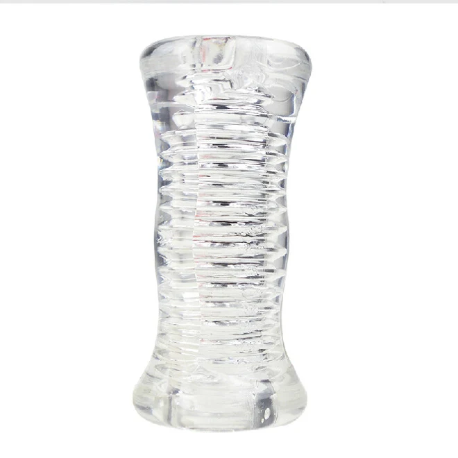 Мужской мастурбатор секс кукла искусственная вагина карманная киска взрослые