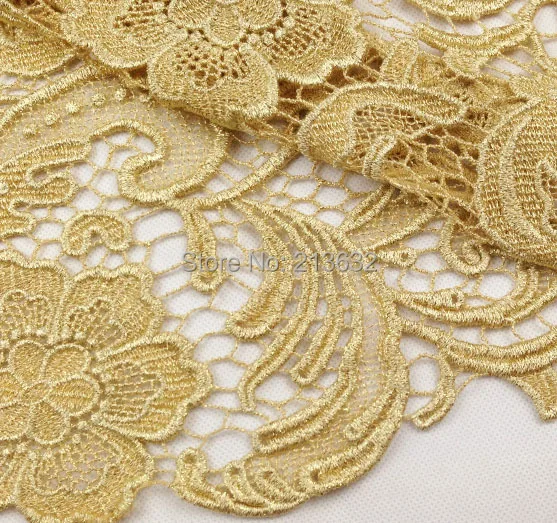 Высококачественные швейцарские вуали-кружева PQYY12 африканские бархатные