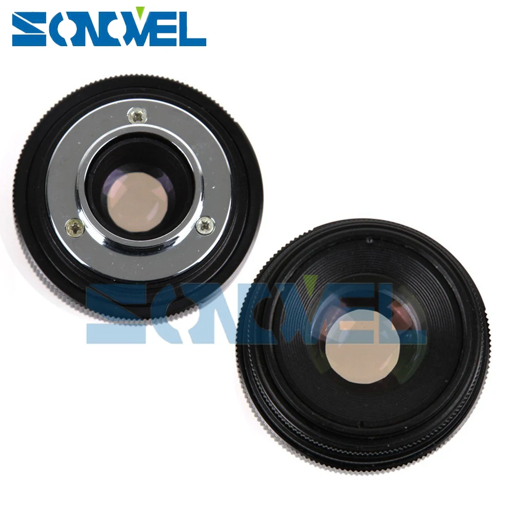 Объектив Fujian 35 мм F1.6 CCTV C Mount + бленда объектива макрокольцо для Nikon 1 AW1 S2 J4 V3 J3 V1 J1 J2 J5