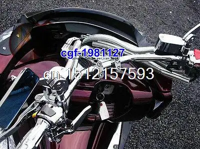 Набор планшетов для мотоцикла Honda Shadow Steed Magna Rebel|set|set ofset cover |