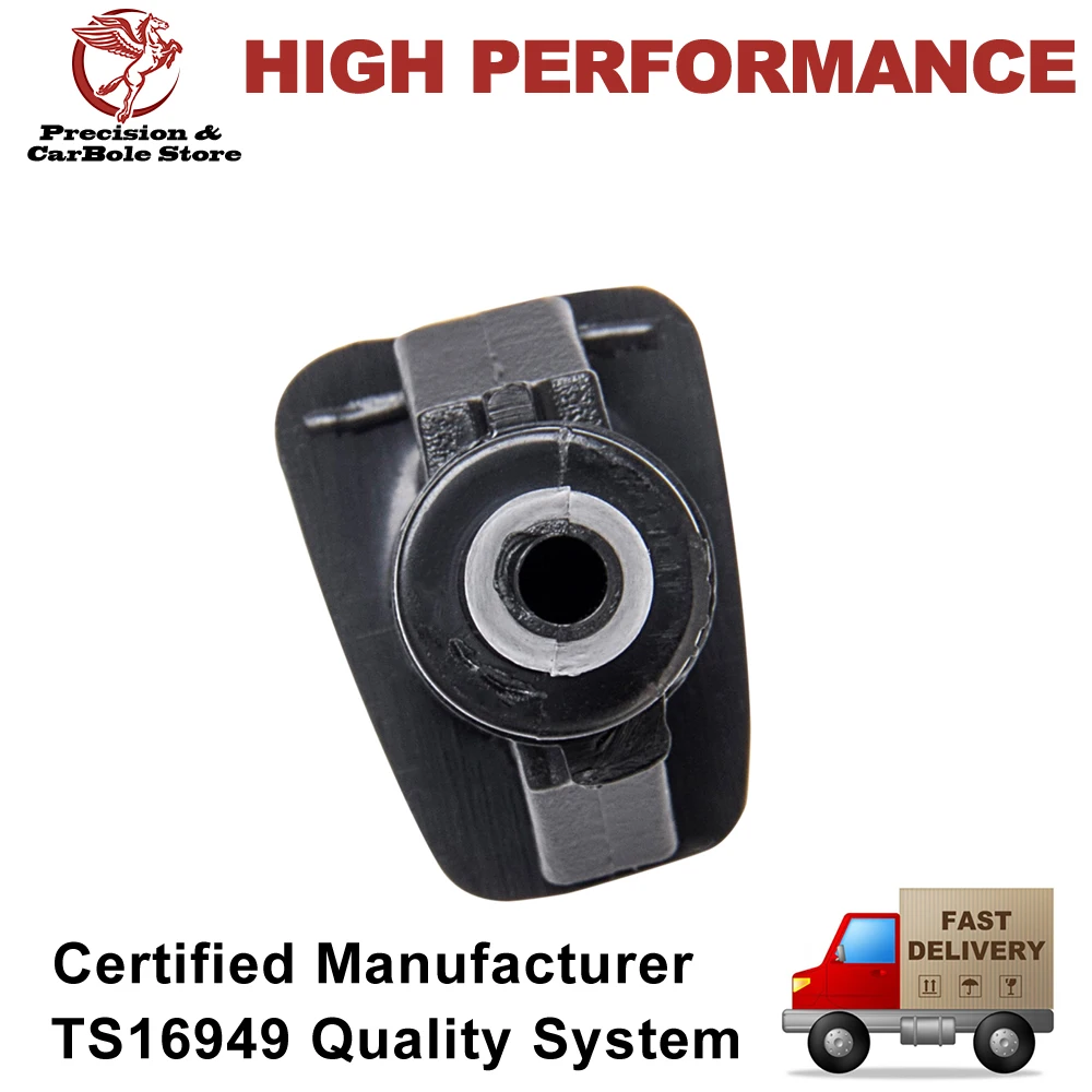 2 шт. аксессуары для Chrysler 2005-2010 300 2006-2010 Dodge Charger 2009-2015 Ram 2005- 2008 Magnum | Автомобили и