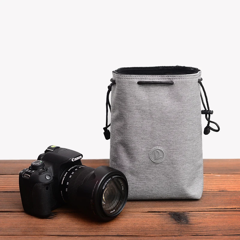 Сумки-вкладыши для камеры canon g7x mark ii 80d m50 60d dalr 200d eos m3 nikon d3400 d5100 d5600 d5200 b500 d3300 |