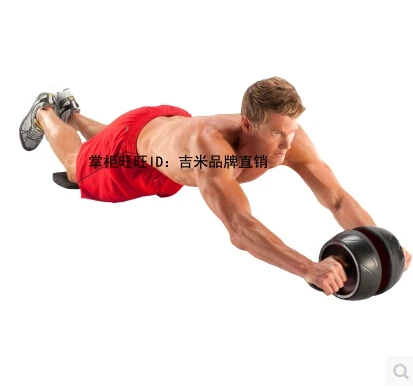 Горячая Распродажа Новое поступление 2016 Abdominales идеально Fitn Ess резчик для Ab Pro