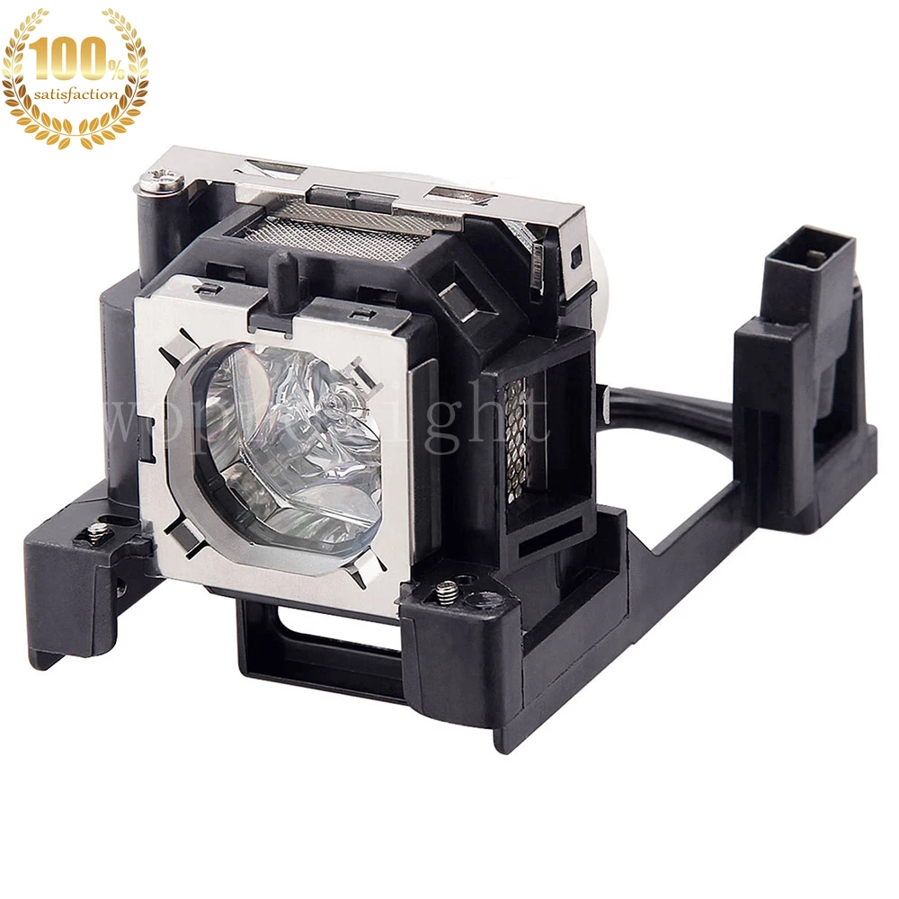 WoProlight POA LMP141 происхождения качество лампы W/корпус для SANYO PLC WL2500 WL2500C WL2503 WL2503C