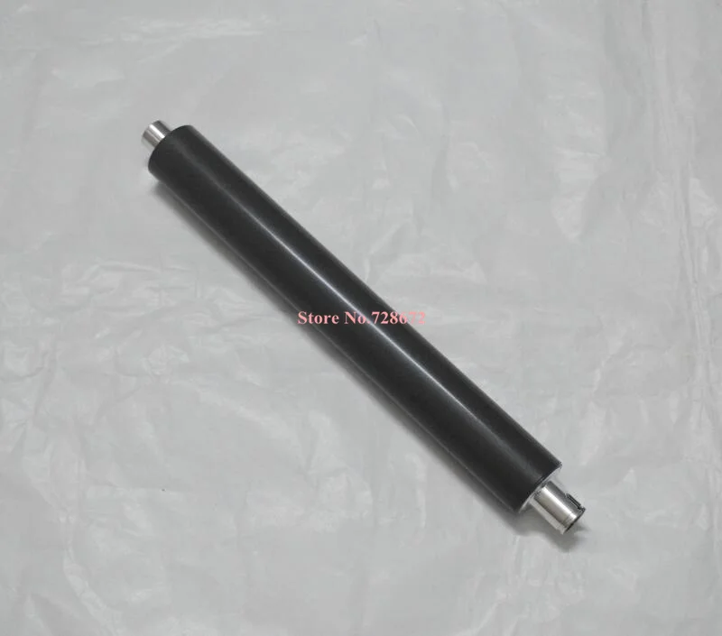 Совместимый Новый 99A2036 верхний фьюзерный ролик для Lexmark T630 T632 T640 T642 T644 T650 T652 T654