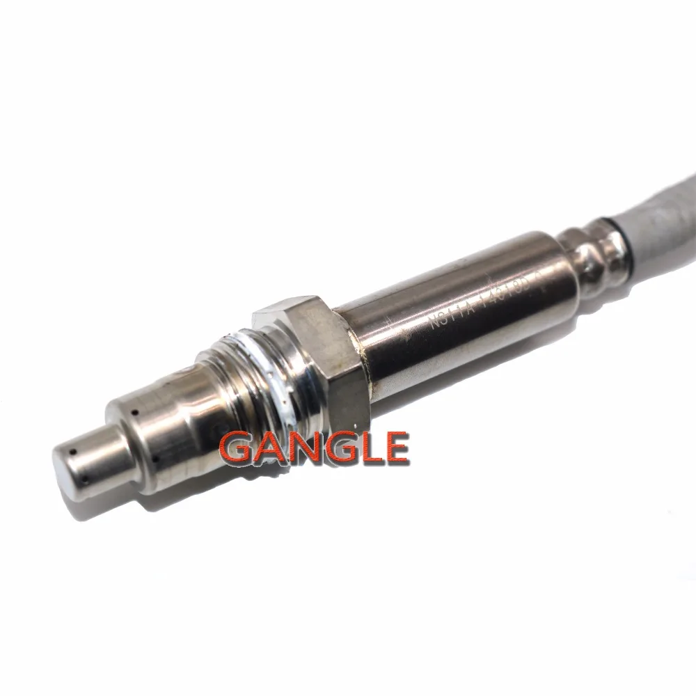 Датчик оксида азота 5WK96726A 359 9172 02 Nox|Производительность чипов| |