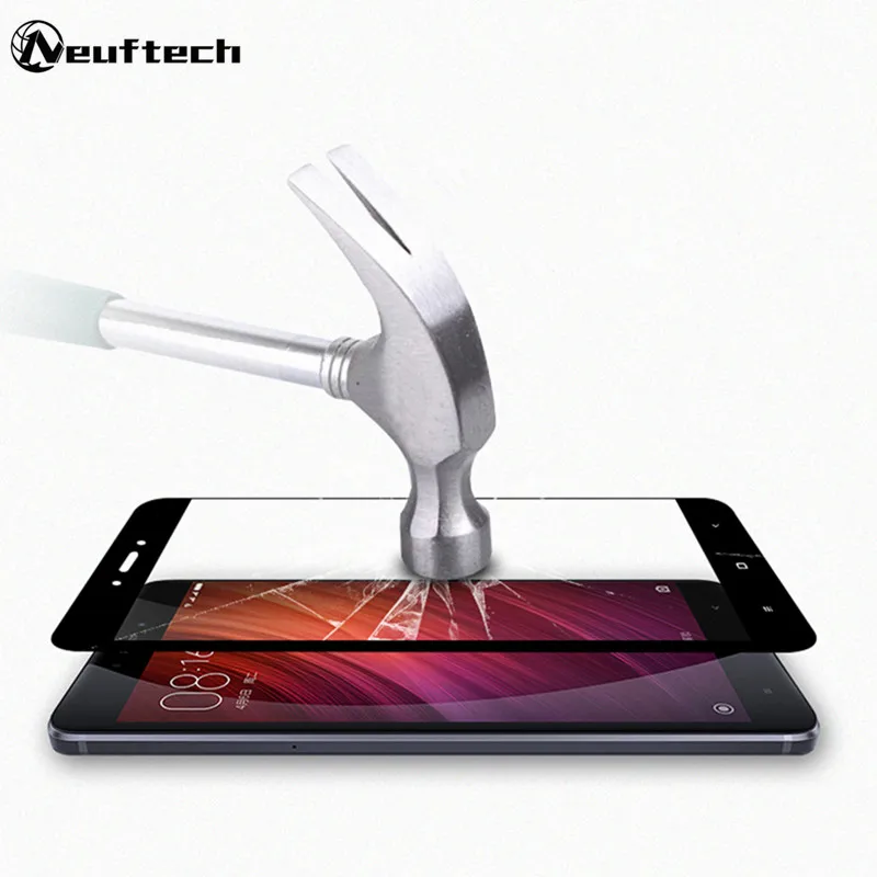 9h полное покрытие закаленное стекло пленка для Xiaomi mi 8 X 2 2S A1 A2 5X Xio защита экрана 5 6