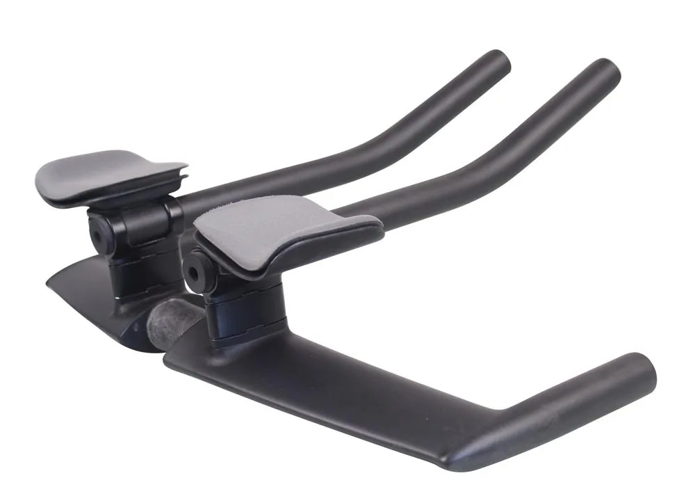 2016 Новая карбоновая рама TT BSA BB30 DI2 совместимая для триатлона|carbon tt frame|tt frametriathlon