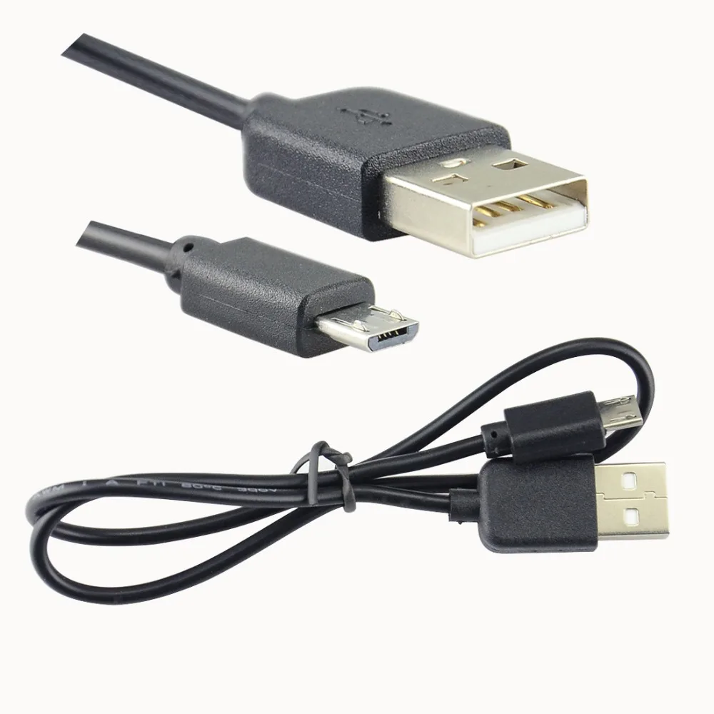 2 шт. зарядное устройство для камеры Panasonic Lumix с литий ионным аккумулятором и USB