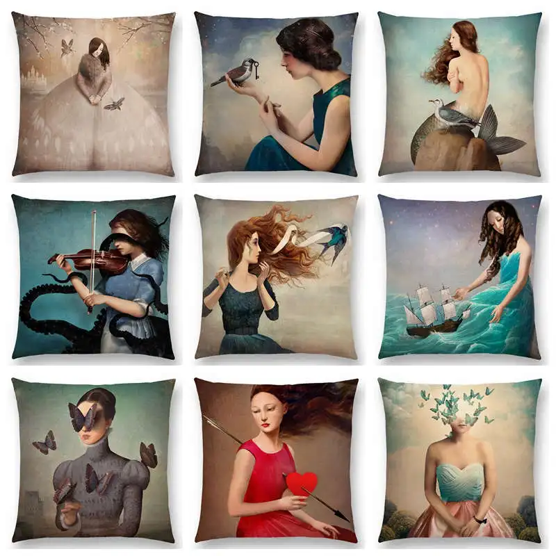 Горячая Распродажа элегантные милые женские Волшебные Цветы для девочек