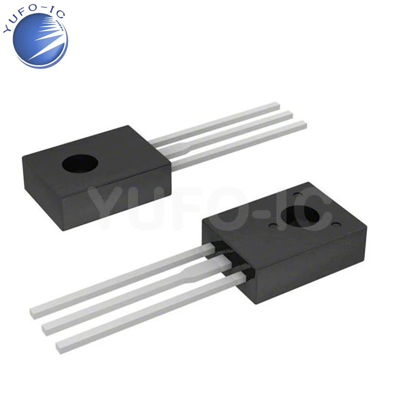 Бесплатная доставка BFQ222 BFQ232 BLD122D BLD122DL BLD123D BLD123DL BLD128D = LB128DL BT134 600E до 126|Интегральные