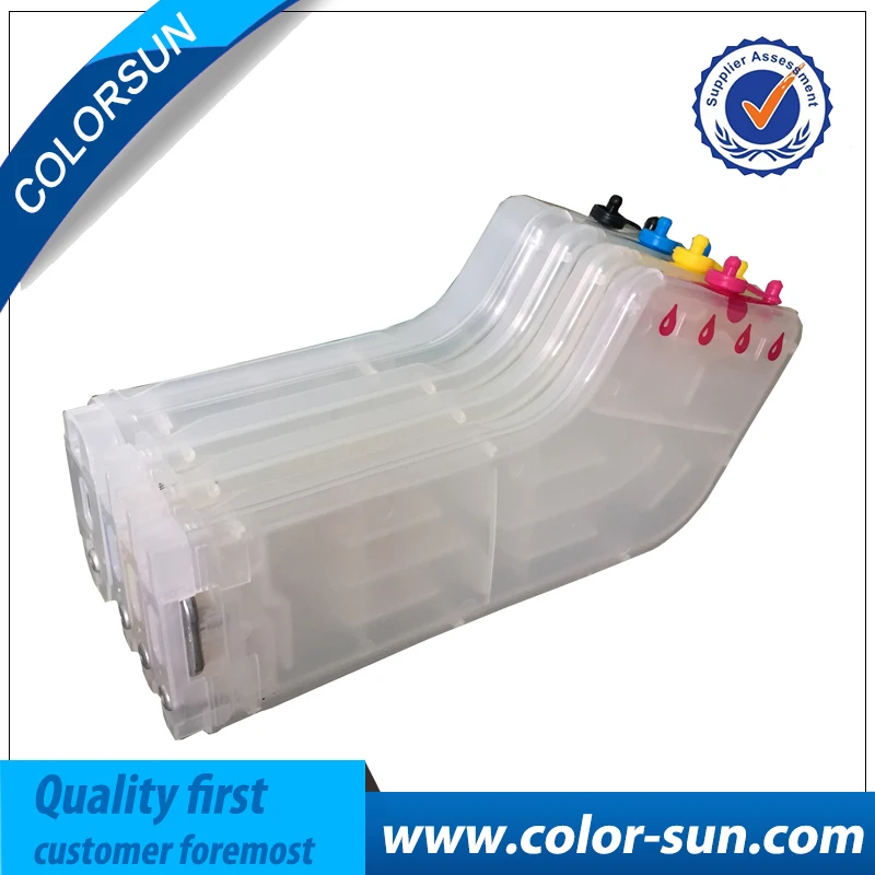 4 шт. картридж для струйных принтеров hp 940 8000| |