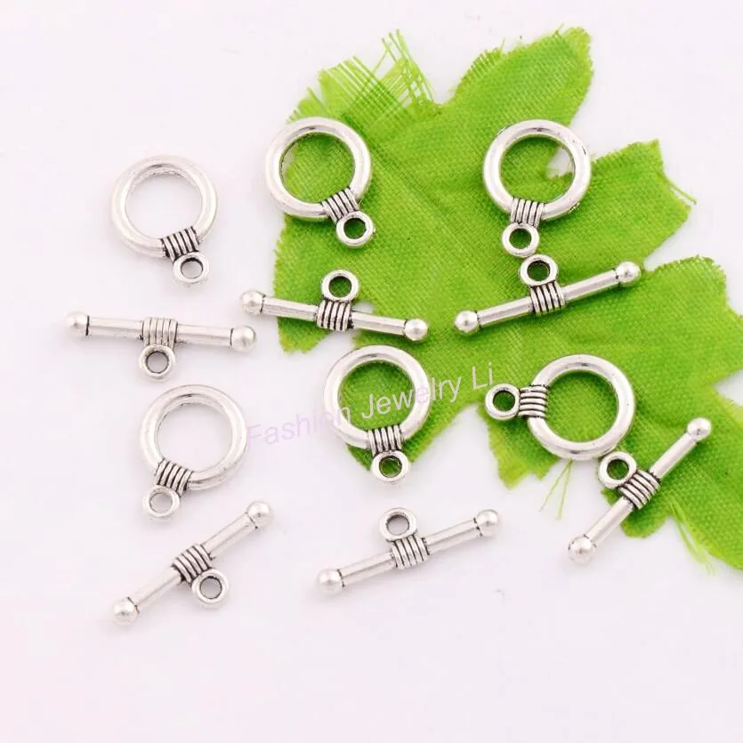 Винты из сплава застежка переключатель фурнитура для ювелирных изделий подходит