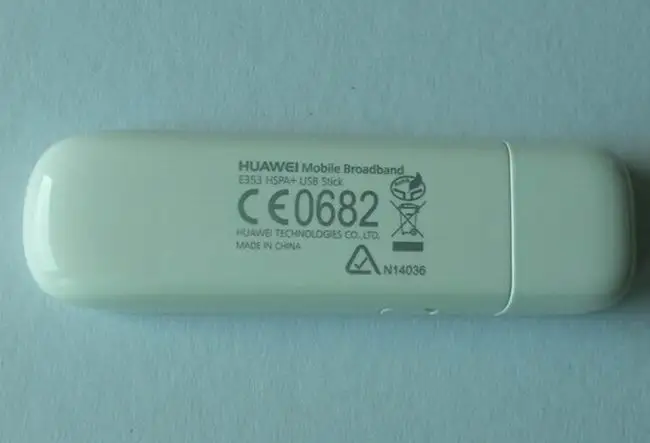 Оригинальный разблокированный Модем Huawei E353 HSPA + 21 6 Мбит/с 3g usb ключ pk E367 E1820 E3131|e367|pk